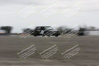 media/May-04-2025-BMW Club of San Diego (Sun) [[f50409f436]]/A group/Turn7/